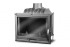 KAWMET W13 9,5 кВт в Оренбурге