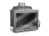 KAWMET W13 9,5 кВт в Оренбурге