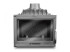 KAWMET W13 9,5 кВт в Оренбурге
