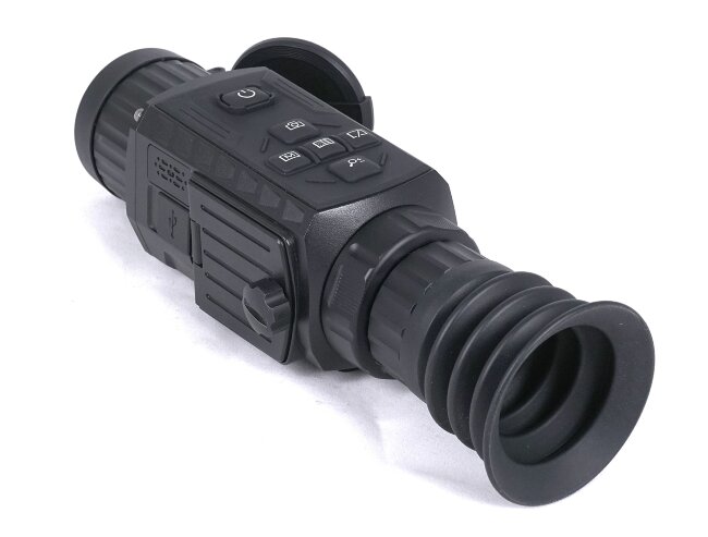 Тепловизионный прицел Arkon Alfa HT35 в Оренбурге
