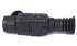 Тепловизионный прицел Arkon Alfa HT35 в Оренбурге