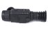 Тепловизионный прицел Arkon Alfa HT35 в Оренбурге