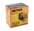 Триммер бензиновый HUTER GGT-1000S в Оренбурге