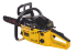 Бензопила Eurolux GS-4516 в Оренбурге