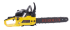 Бензопила Eurolux GS-4516 в Оренбурге