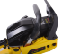 Бензопила Eurolux GS-4516 в Оренбурге