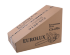 Бензопила Eurolux GS-4516 в Оренбурге