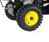 Снегоуборщик Huter SGC 4100L в Оренбурге