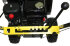 Снегоуборщик Huter SGC 4100L в Оренбурге