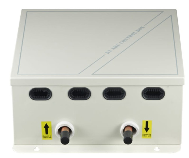 MD-KZ03B в Оренбурге
