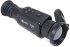 Тепловизионный прицел Arkon Alfa HT50 в Оренбурге