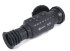 Тепловизионный прицел Arkon Alfa HT50 в Оренбурге