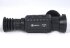 Тепловизионный прицел Arkon Alfa HT50 в Оренбурге