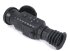 Тепловизионный прицел Arkon Alfa HT50 в Оренбурге