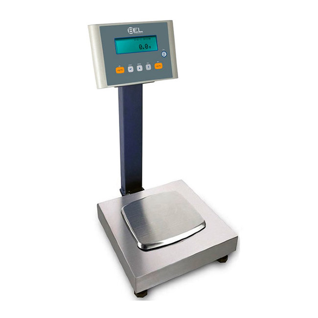 Весы LG-1202S в Оренбурге