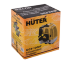 Триммер бензиновый HUTER GGT-1000T в Оренбурге