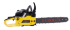 Бензопила Eurolux GS-5220 в Оренбурге