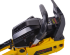 Бензопила Eurolux GS-5220 в Оренбурге