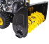 Снегоуборщик Huter SGC 4800E в Оренбурге