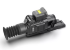 Тепловизионный прицел CONOTECH Polaris-335R в Оренбурге