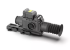 Тепловизионный прицел CONOTECH Polaris-335R в Оренбурге