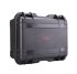 Жесткий кейс Autel EVO 2 в Оренбурге