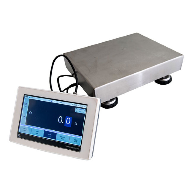 Весы DX-30KS в Оренбурге