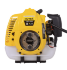 Триммер бензиновый HUTER GGT-1300S в Оренбурге