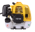 Триммер бензиновый HUTER GGT-1300S в Оренбурге