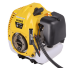 Триммер бензиновый HUTER GGT-1300S в Оренбурге