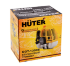 Триммер бензиновый HUTER GGT-1300S в Оренбурге
