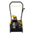 Бензиновая снегоуборочная машина SB 460 E, 99cc, эл.старт, шнек SnowCrusher Denzel в Оренбурге