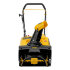 Бензиновая снегоуборочная машина SB 460 E, 99cc, эл.старт, шнек SnowCrusher Denzel в Оренбурге