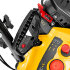 Бензиновая снегоуборочная машина SB 460 E, 99cc, эл.старт, шнек SnowCrusher Denzel в Оренбурге
