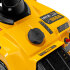 Бензиновая снегоуборочная машина SB 460 E, 99cc, эл.старт, шнек SnowCrusher Denzel в Оренбурге