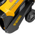 Бензиновая снегоуборочная машина SB 460 E, 99cc, эл.старт, шнек SnowCrusher Denzel в Оренбурге