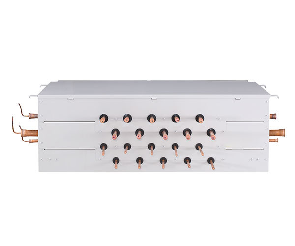 MD-MSU10MR/F в Оренбурге