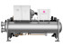 DN-CCWF1000EV/SM в Оренбурге