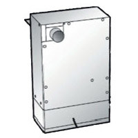 Toshiba Дренажная помпа (TCB-DP31HEXE) в Оренбурге