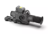 Тепловизионный прицел CONOTECH Polaris-335RL в Оренбурге