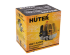 Триммер бензиновый HUTER GGT-1300T в Оренбурге