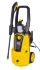Мойка HUTER W195-QL в Оренбурге