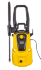 Мойка HUTER W195-QL в Оренбурге