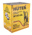 Мойка HUTER W195-QL в Оренбурге