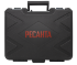 Гайковёрт сетевой Ресанта ГС-1100 в Оренбурге