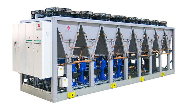 DN-TS430BUSOHF в Оренбурге