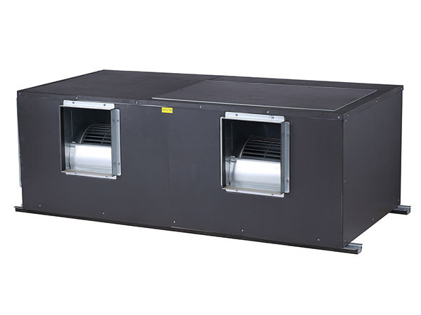 DM-UAC136T1/F в Оренбурге