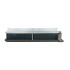DF-1200UR(L)T2/L в Оренбурге