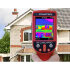Тепловизор Condtrol IR-Cam2 PRO в Оренбурге
