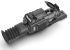 Тепловизионный прицел CONOTECH Polaris-350R в Оренбурге